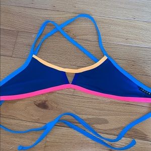 Jolyn vent top. Great condition